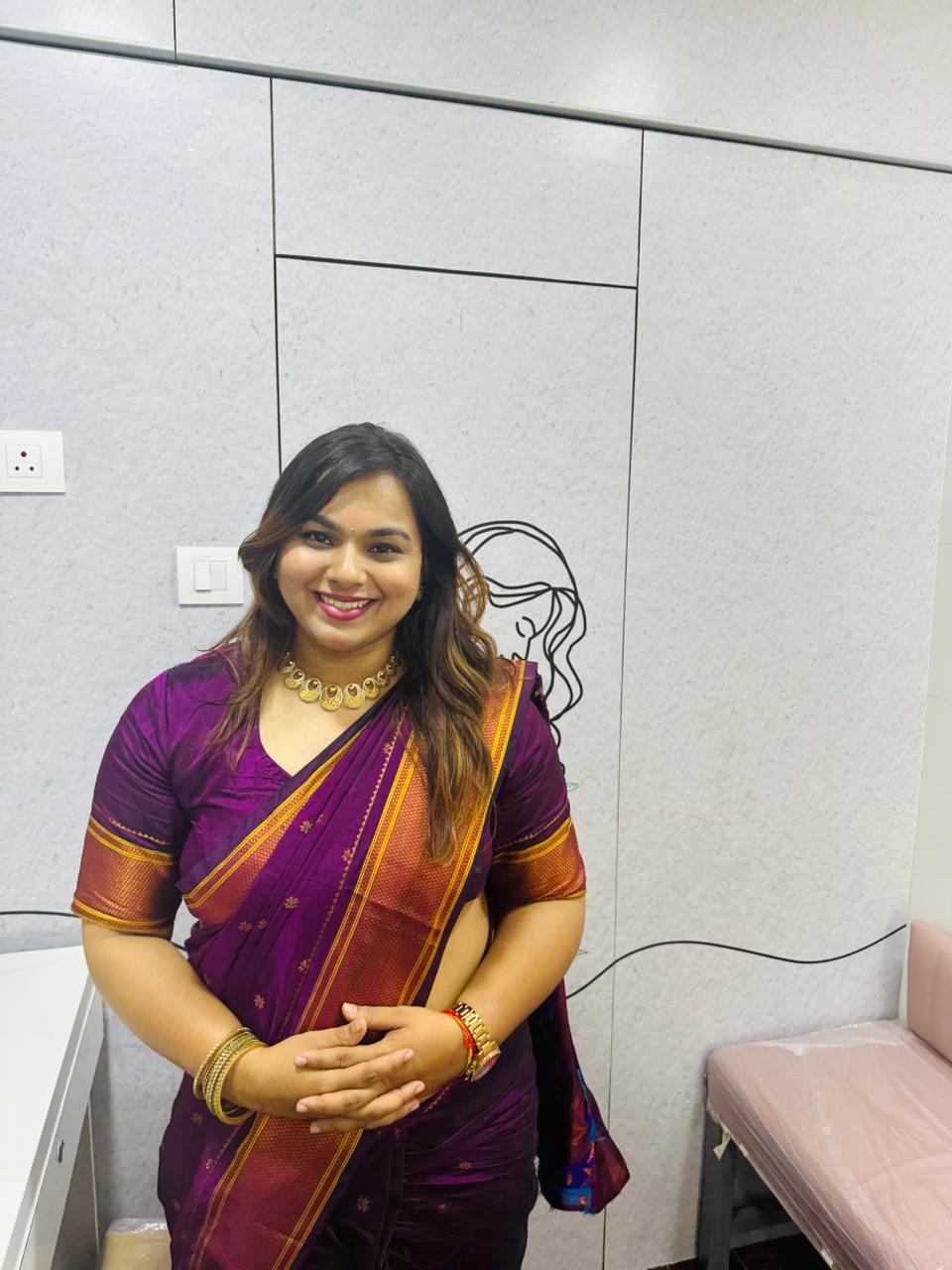 WhatsApp Image 2025-06-11 at 11.57.14 AM (1)