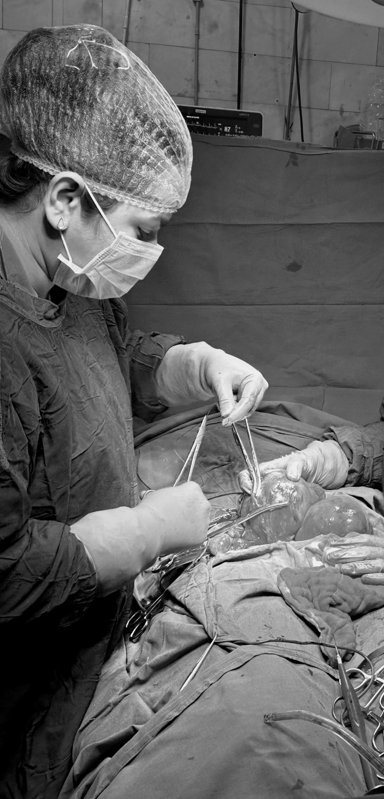 WhatsApp Image 2025-06-12 at 1.41.28 PM