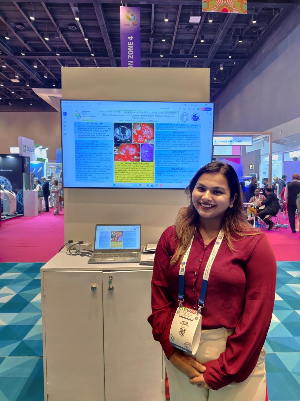 WhatsApp Image 2025-06-12 at 1.41.29 PM (1)