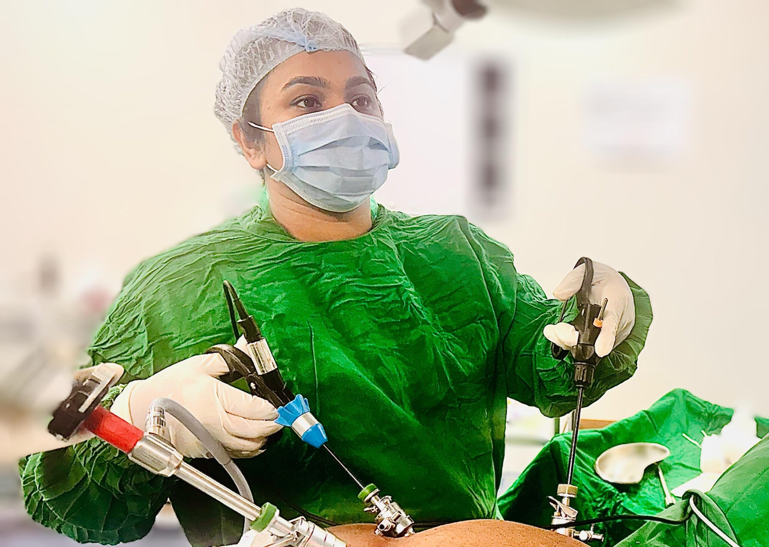 WhatsApp Image 2025-06-12 at 1.41.29 PM