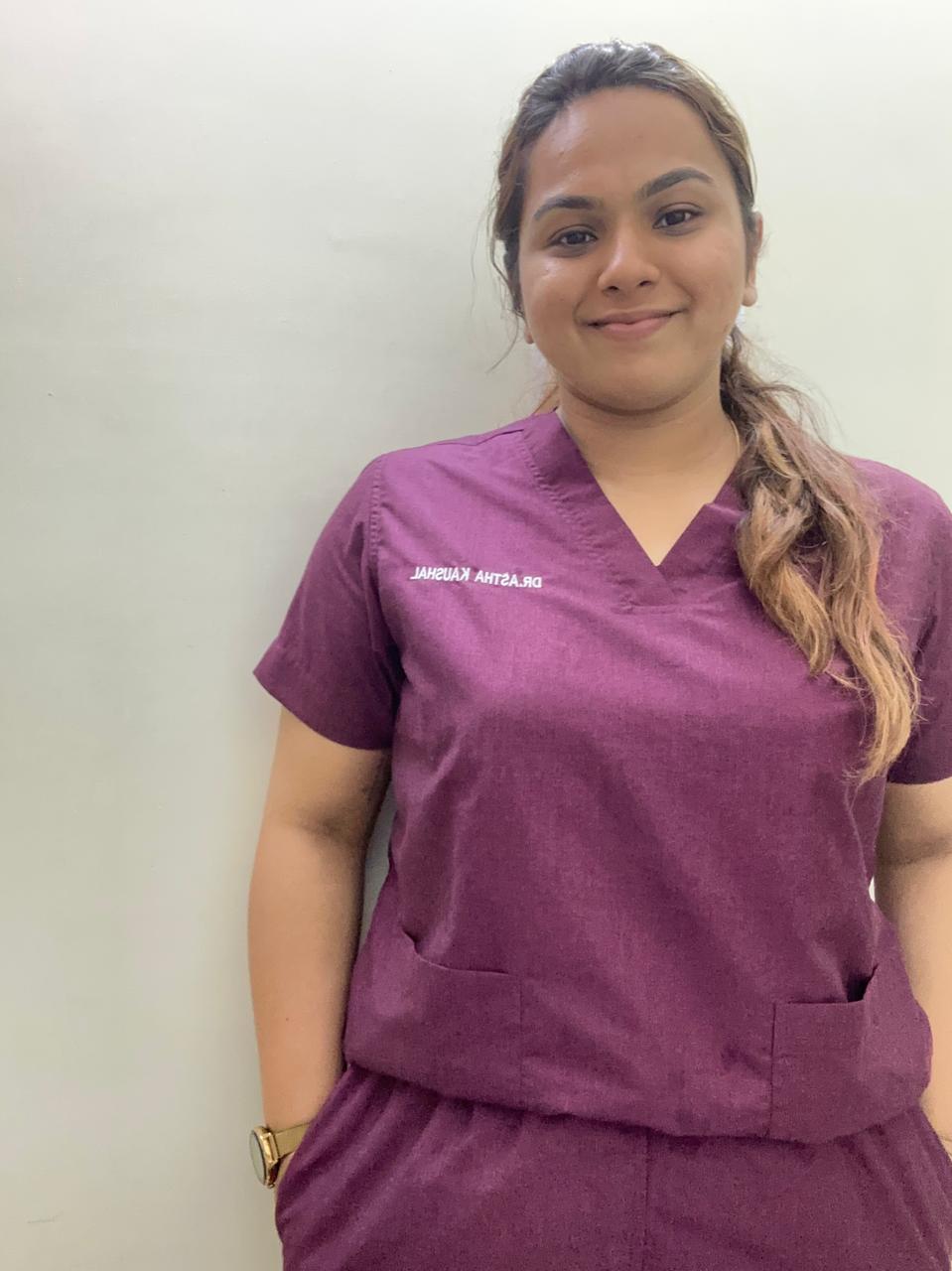 WhatsApp Image 2025-06-12 at 1.41.30 PM