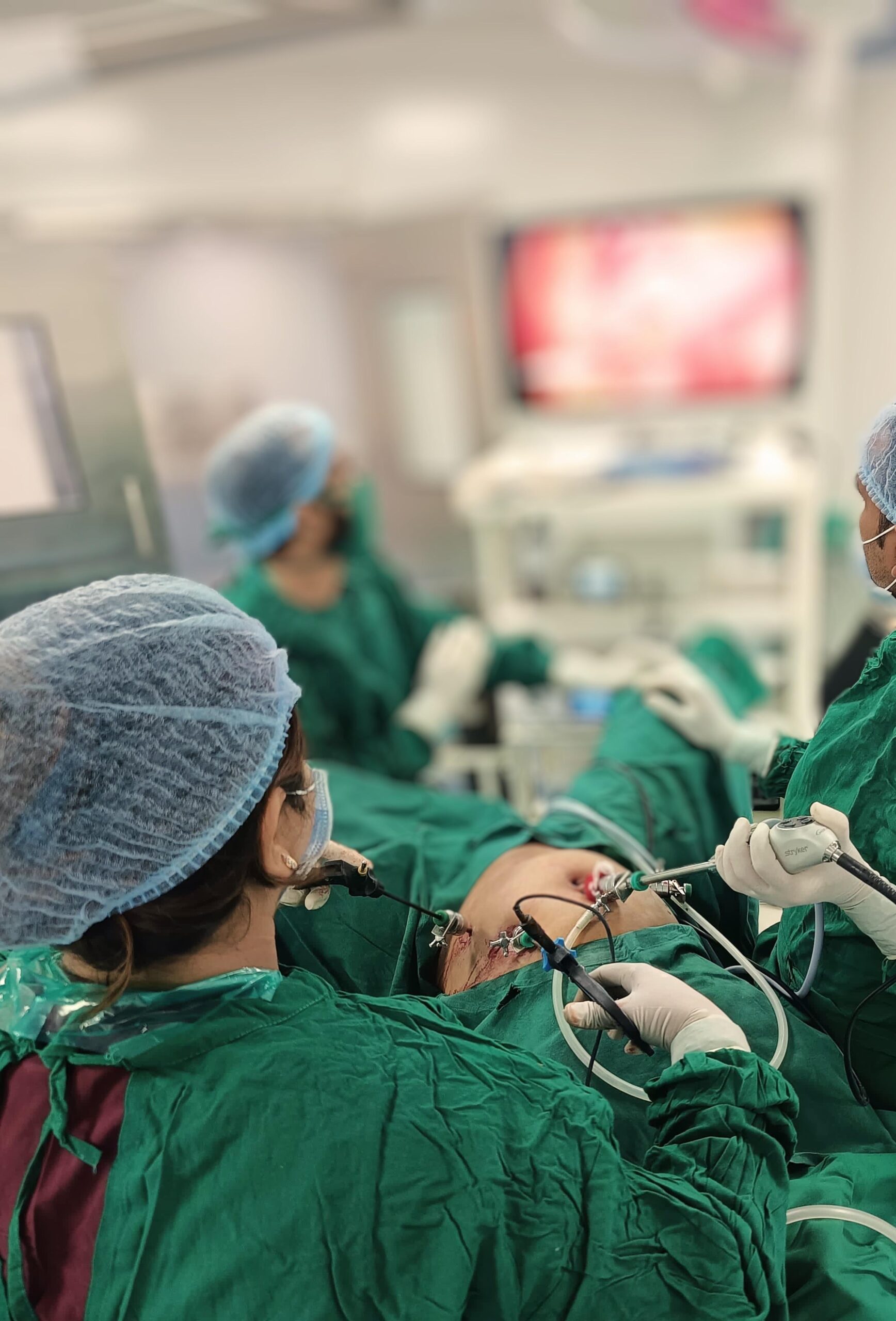 WhatsApp Image 2025-06-12 at 1.41.31 PM (1)