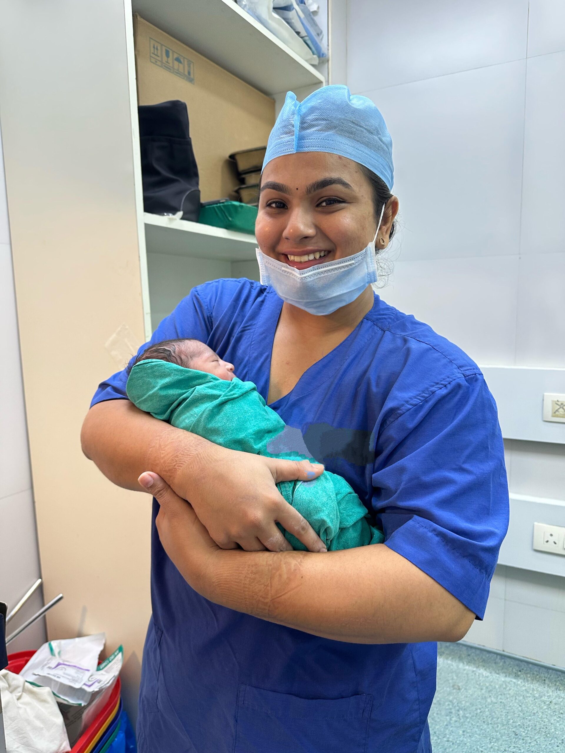 WhatsApp Image 2025-06-12 at 1.41.32 PM (1)