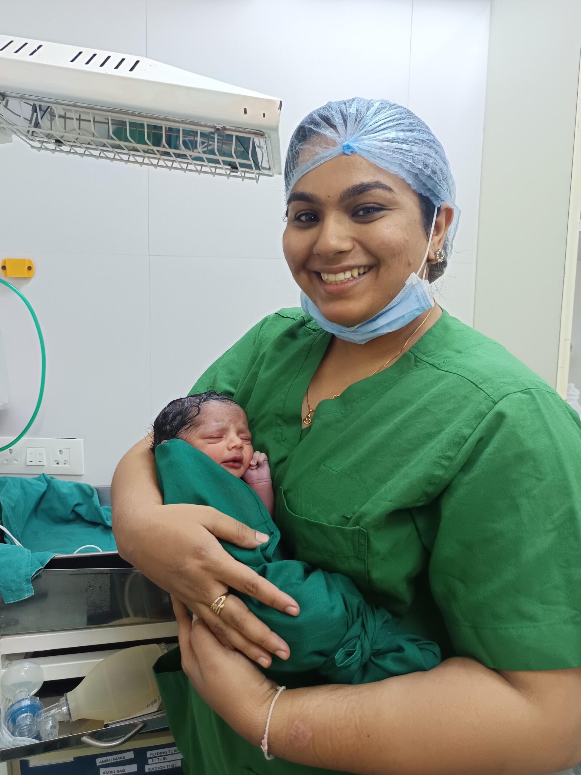 WhatsApp Image 2025-06-12 at 1.41.32 PM