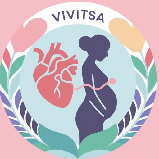 Dr. Astha's Vivitsa Clinic