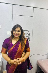 WhatsApp Image 2025-06-11 at 11.57.14 AM (1)