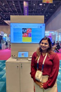 WhatsApp Image 2025-06-12 at 1.41.29 PM (1)