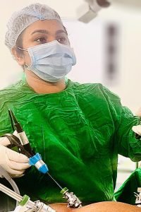 WhatsApp Image 2025-06-12 at 1.41.29 PM