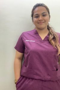 WhatsApp Image 2025-06-12 at 1.41.30 PM