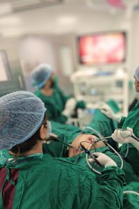 WhatsApp Image 2025-06-12 at 1.41.31 PM (1)