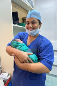 WhatsApp Image 2025-06-12 at 1.41.32 PM (1)