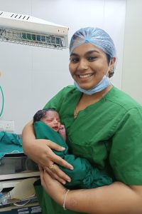 WhatsApp Image 2025-06-12 at 1.41.32 PM